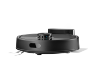 Roborock Robot sprzątający Q7 TF czarny - 1331198 - zdjęcie 2